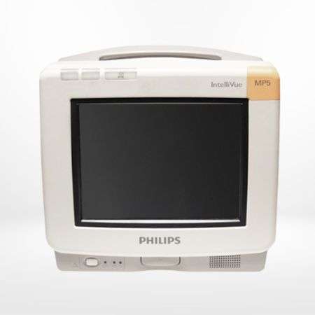 Philips IntelliVue MP5